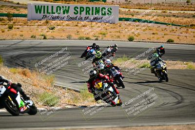 media/Oct-04-2025-Classic Track Days (Sat) [[b9f2049d9d]]/Races/2-215/